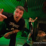057 NTEY DeathFest